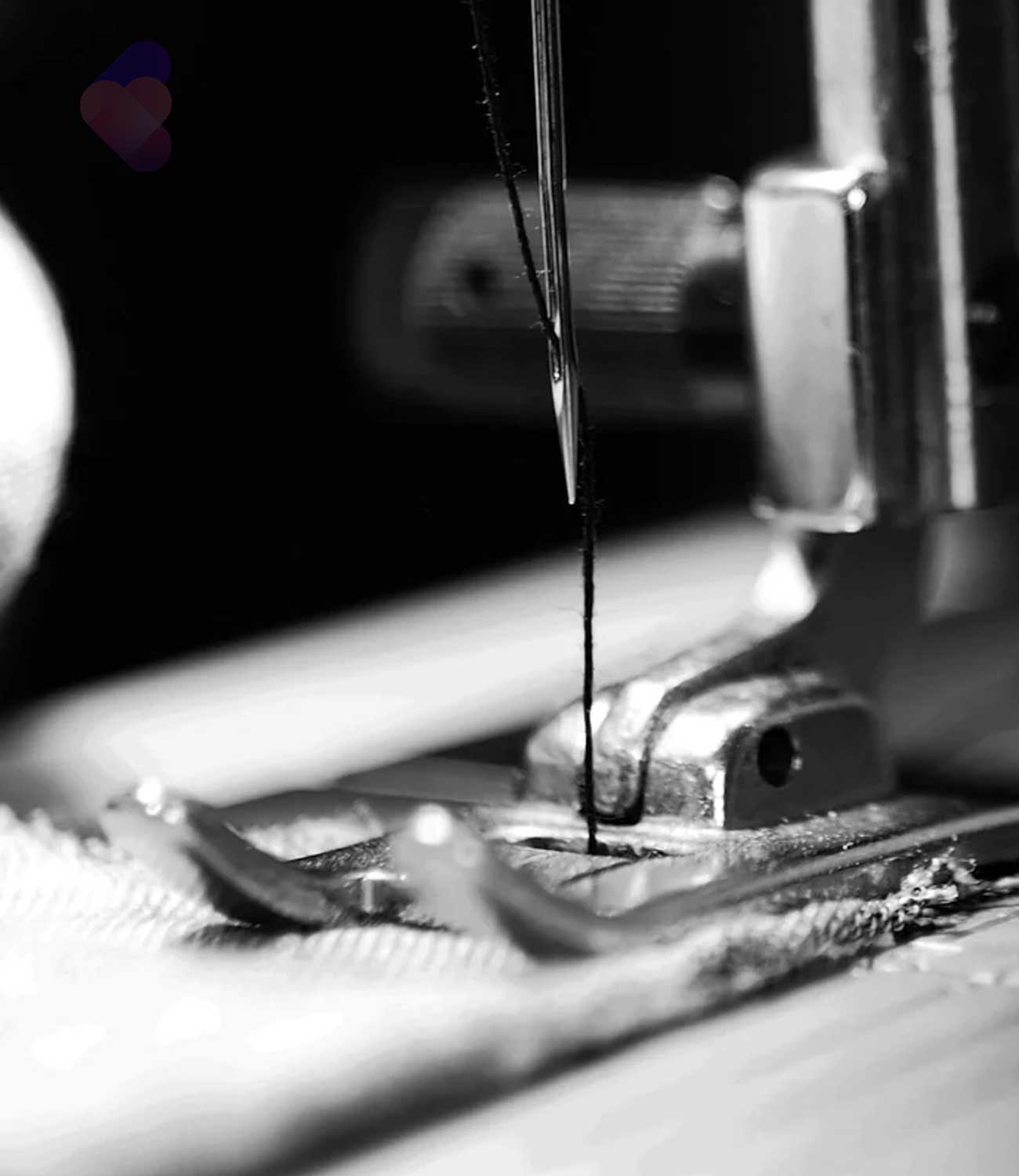 SUSTAINABILITY AT Eroluxe-m