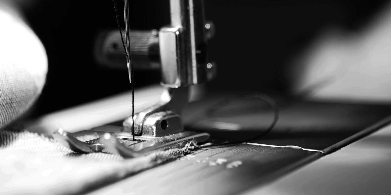 SUSTAINABILITY AT Eroluxe